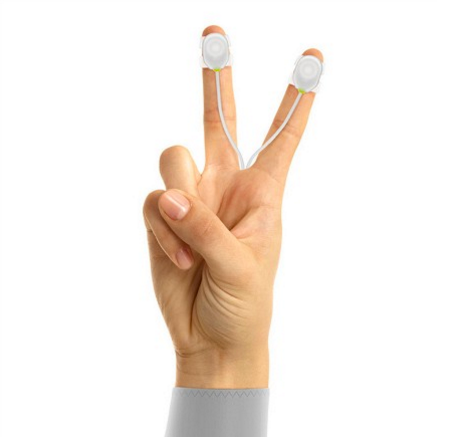 Celebrating National Masturbation Month? Take These Waterproof Vibrators Into The Tub and Treat Yourself